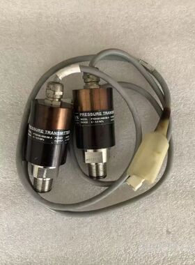 SENSYS压力传感器PTDH00.5MASB－A议价