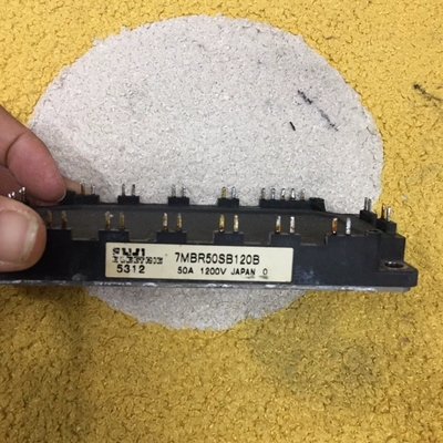 议价7MBR50SB120B，7MBR35SB120，6MBR3