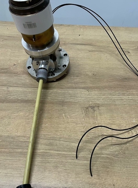 COMET CVHE-500AC/15-OJAA-AH 50