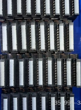 q64AD、Q68ADI、Q68ADV、