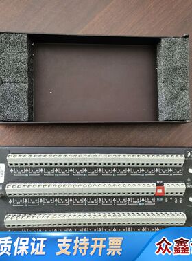 坎贝尔AM16/32扩展板 campbell scienti