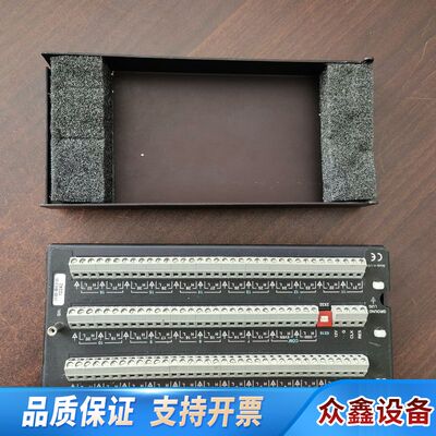 坎贝尔AM16/32扩展板 campbell scienti