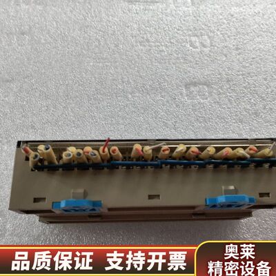 Brainlink继电器终端模块 BL-RY16-NS-TB.询价