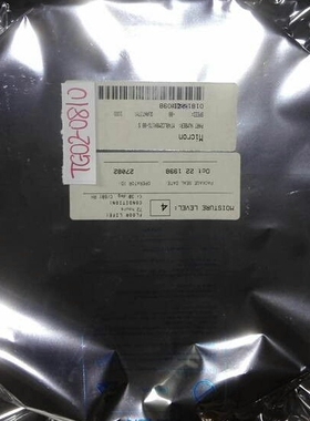 1000 MICRON MT48LC2M8A1TG-8B【议】