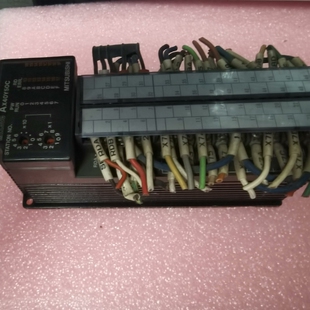 议价 成色如图 PLC AX40y50C