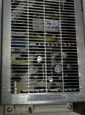 议价ARTESYN工业电源模块NFS110-7602PJ 3.0维修