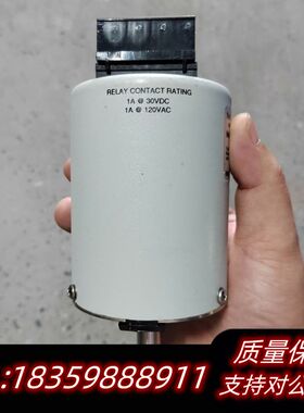 MKS真空计142A-32991，测量范围95.99 kPa询价