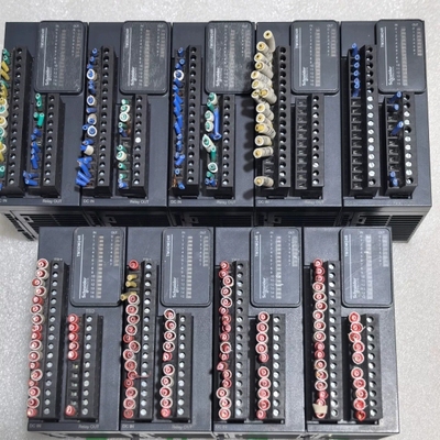 议价智辉数控系统，NC-T0