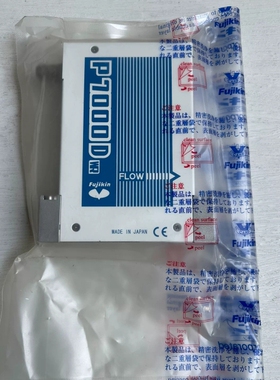 P7000D  FCSP7302DW2-T5-4CW2-F1