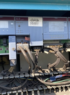 议价贝加莱2003系列模块 CP474 CM211 DM465维修