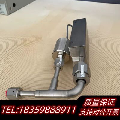 MKS 325 Moducell+ MKS 41A-1579询价