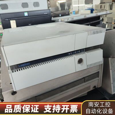 Logitec服务器 LCTSM-75S23/H32询价