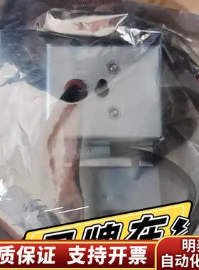 101023-00，热电压力传感器，赛默飞世尔 赛默飞世尔询价