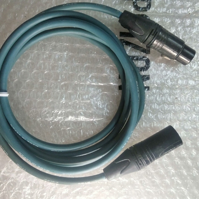 议价Canare/佳耐美CANARE 佳耐美卡农话筒线 NEUT