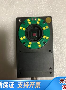 迈德威视 MV-ITA130GM-TL-M12 120万像素