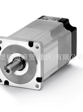 原装PLC模块CP1L-M40DT-M60DT-M30DR-M60DR-L10DR-M40DR-L20DR-A