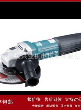 北京批发牧田角磨机GA6040C01议价