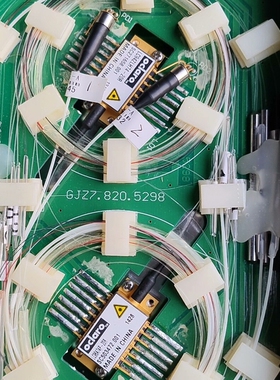 光电/激光器件oclaro LC96A74P-20R