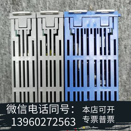 全新1. RKC H-PCP-J-341-DAD-NNNZ-2需询价