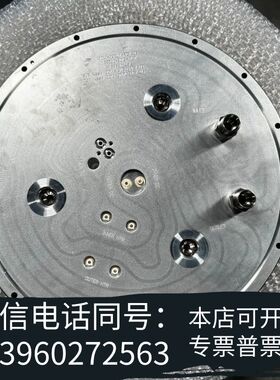 全新AMAT/应用材料 0041-09247 REV 03，需询价