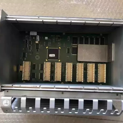 ABB DCS底座PM802F 现货3BDH000002R1议价