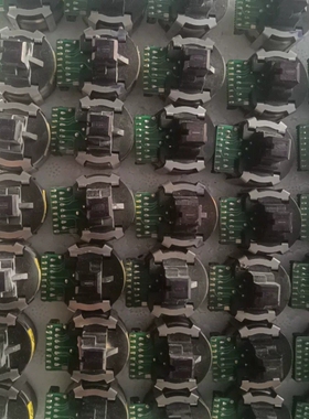 STAR 实达 SP700 712 742 IBM POS