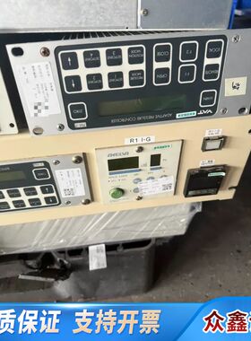 VAT PM-7/650PM-16PL-0005-/0085