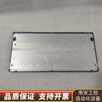 GE模块底座IC693CHS397J，询价