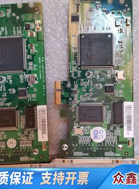 C32010T/PCIEL 32 Port RS-232/4