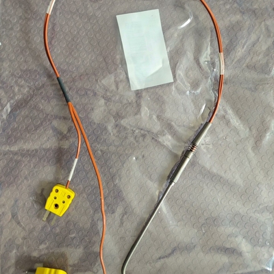 应用材料0150-18105
