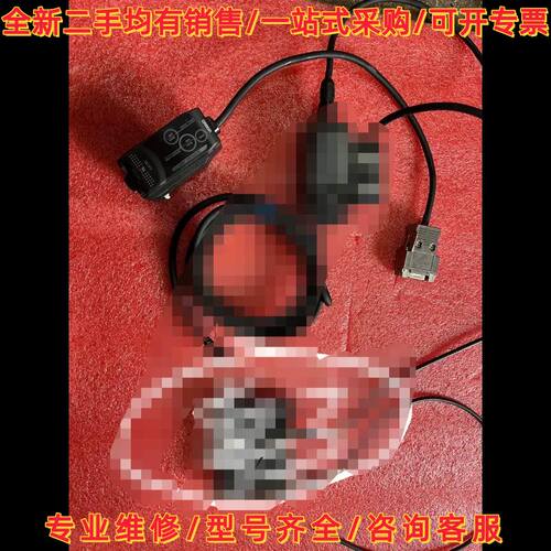 原装正品ZX2-LD50  （卖了），ZX2-LDA（议价