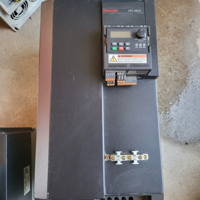 37KW力士乐变频器VFC5610【议】