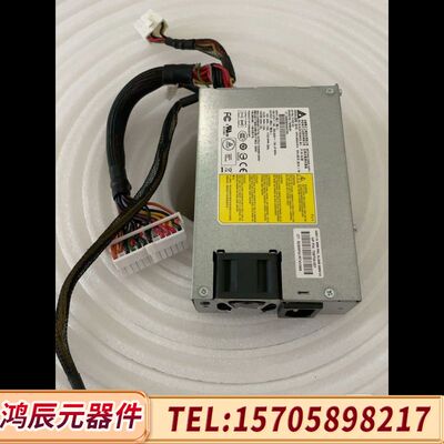 HP DL320E G8 V2 726704-001 718