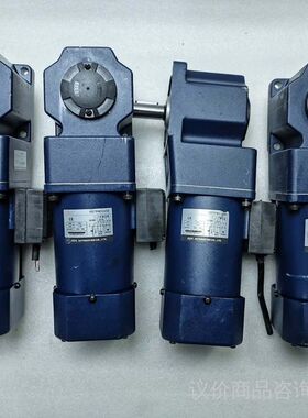 JSCC精研电机100TP40GV22/100GF3RT4 议价