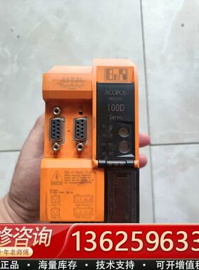 可维修-80VD100PD.C000-01-议价