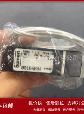 burkert哈希硫酸阀 哈希硫酸电磁阀6606 00137779 00213915宝德议