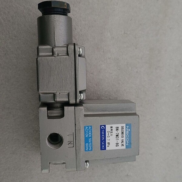 非标价K8FE渚涙补鍗曞厓鐢电闃�BN-7M31-8G议价