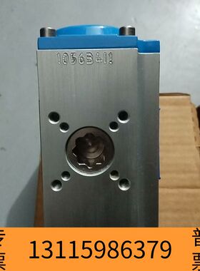 众桦Max 气动执行器GTKB.52X90.DA.NP14A.F议价