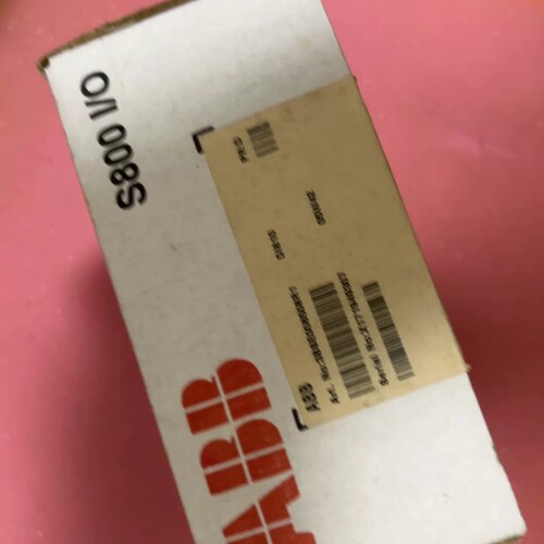 卡件，DI810，全新3BSE008508R1，议价