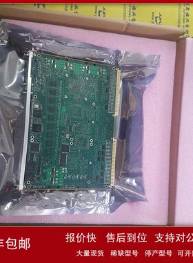 GJR5251400R3202 GJR5251500R1161 GJR5251600R020207AI91C ABB议