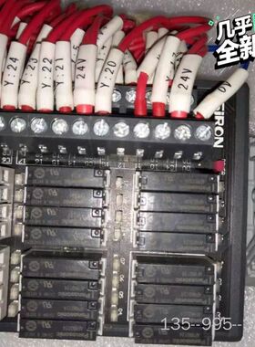 SIRON胜蓝Y449详谈