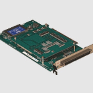 PCI-632206 interface板卡 PEX-630101