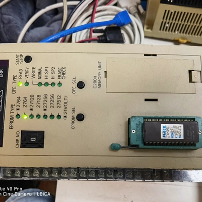 议价台湾瓦格步进电机套