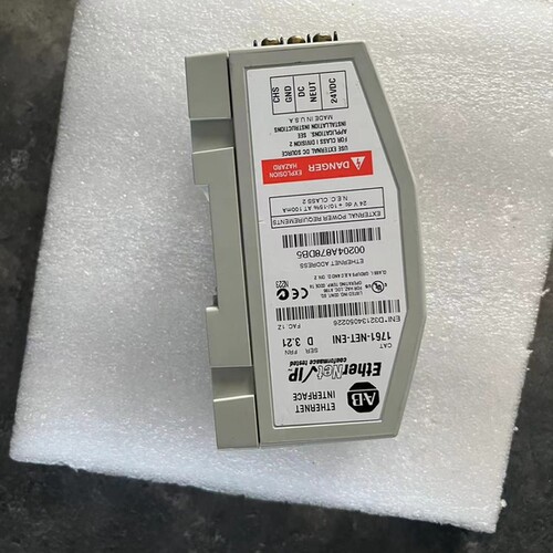 1761-NET-ENI  有需要的老板联系议价