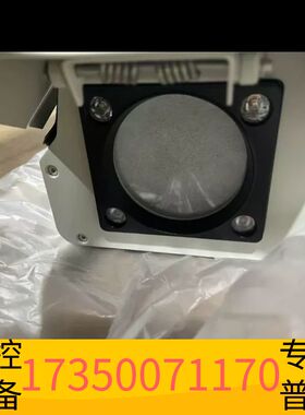 华泰iDS-TCE900(SLJS/G) 16mm相机议价