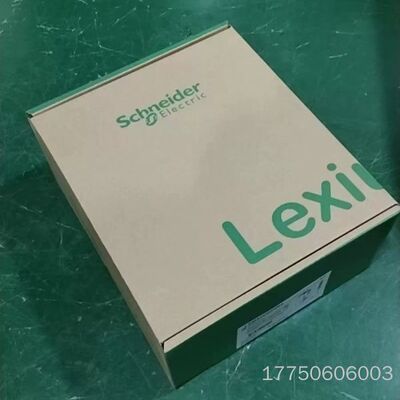 议价BCH18LF07332A5C维修