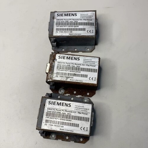 议价索尼DT12P议价索尼DT
