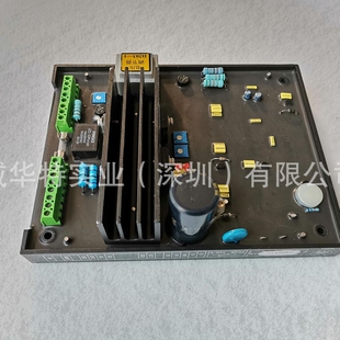 电压调节器D203-1 D203-11 AUTO VOLTAGE REGULATOR ENGGA 英格板