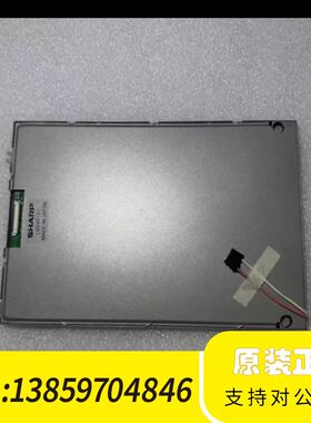 替代LM64P101 LM64P101R LM64P10议价