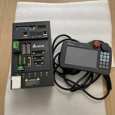 台达驱动器ASD-MS-1023-C，。，功能完好，--议价商品